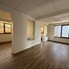 Casa de vânzare 8 camere 1 Mai - 208737CV - Poza 1 din 14 | BLITZ Craiova | Poza1