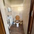 Casa de vânzare 8 camere 1 Mai - 208737CV - Poza 1 din 14 | BLITZ Craiova | Poza11