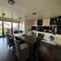 Casa de vânzare 8 camere 1 Mai - 208737CV - Poza 1 din 14 | BLITZ Craiova | Poza9