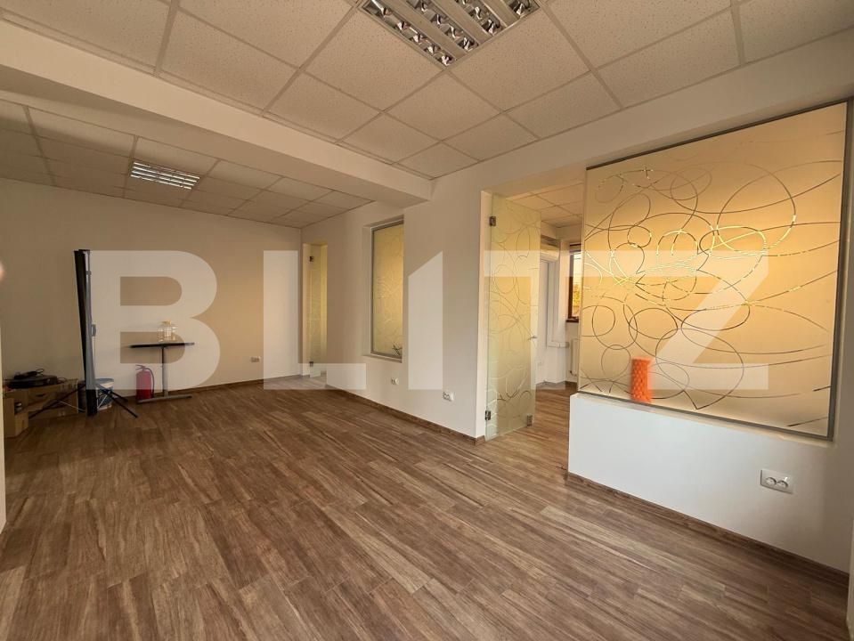 Casa de vânzare 8 camere 1 Mai - 208737CV | BLITZ Craiova | Poza3