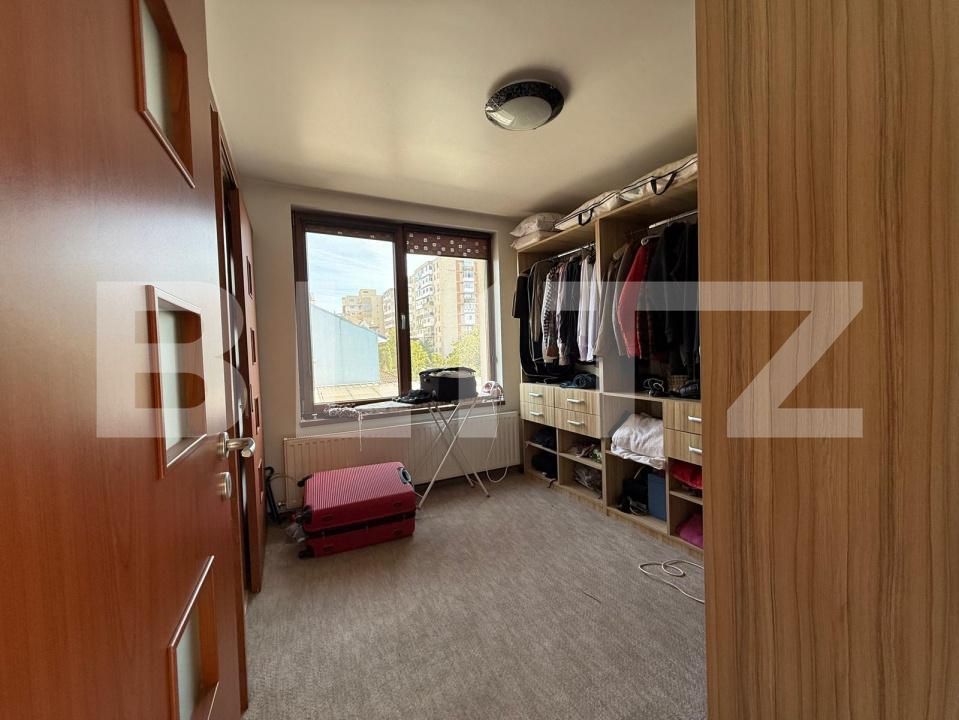 Casa de vânzare 8 camere 1 Mai - 208737CV | BLITZ Craiova | Poza7