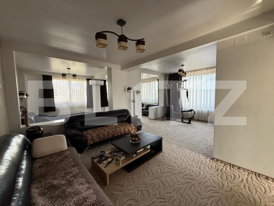 Casa de vânzare 8 camere 1 Mai - 208737CV | BLITZ Craiova | Poza6