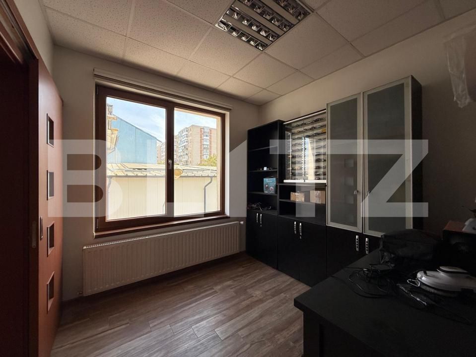 Casa de vânzare 8 camere 1 Mai - 208737CV | BLITZ Craiova | Poza4