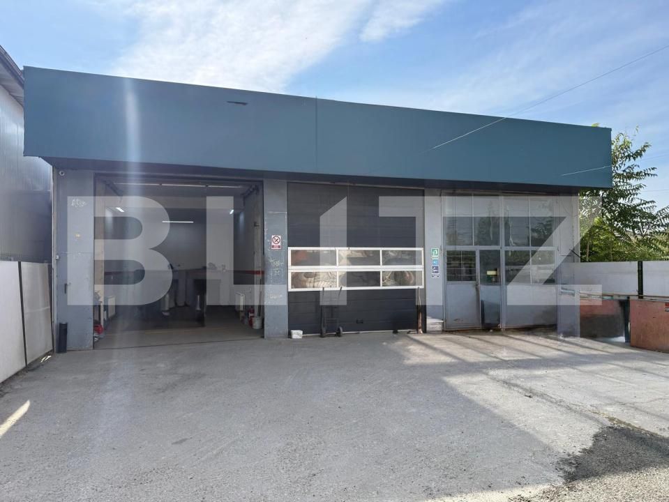 Casa de vânzare 8 camere 1 Mai - 208737CV | BLITZ Craiova | Poza13