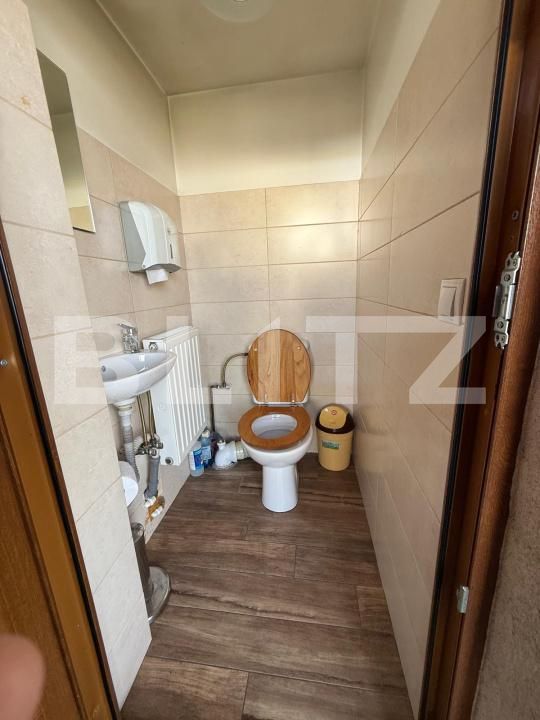 Casa de vânzare 8 camere 1 Mai - 208737CV | BLITZ Craiova | Poza12