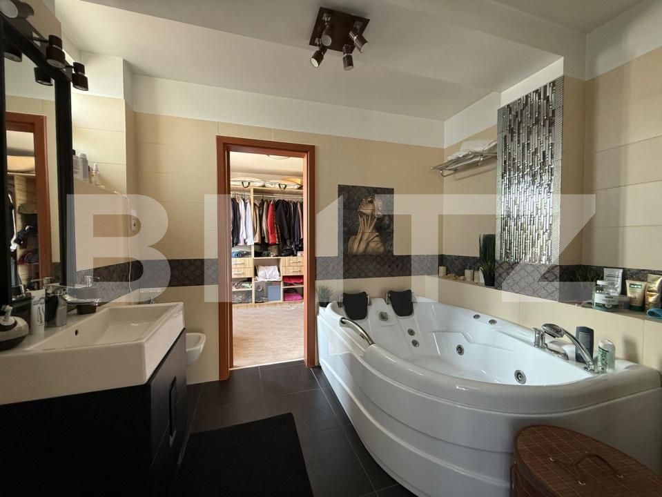 Casa de vânzare 8 camere 1 Mai - 208737CV | BLITZ Craiova | Poza8