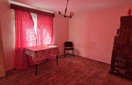 Brestei, casa renovabila , 121 mp, teren 457 mp, dubla deschidere