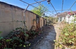 Brestei, casa renovabila , 121 mp, teren 457 mp, dubla deschidere