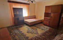 Brestei, casa renovabila , 121 mp, teren 457 mp, dubla deschidere