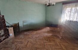 Brestei, casa renovabila , 121 mp, teren 457 mp, dubla deschidere