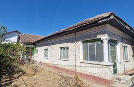 Brestei, casa renovabila , 121 mp, teren 457 mp, dubla deschidere