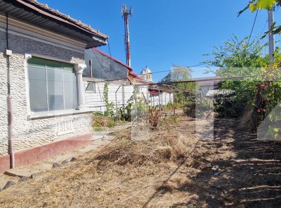 Casa de vânzare 4 camere Brestei - 208745CV | BLITZ Craiova | Poza2