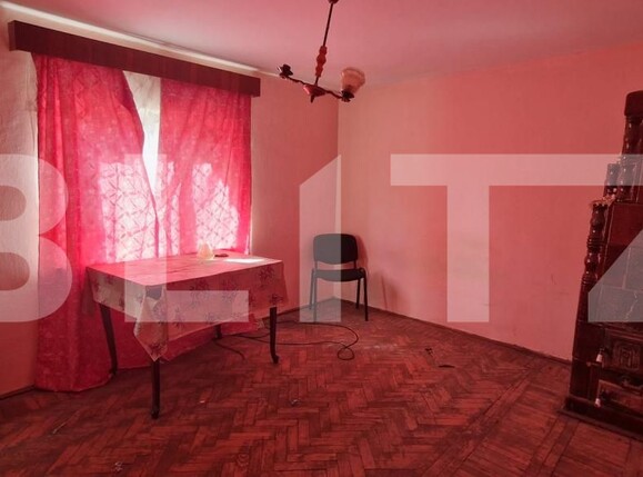Casa de vânzare 4 camere Brestei - 208745CV | BLITZ Craiova | Poza7