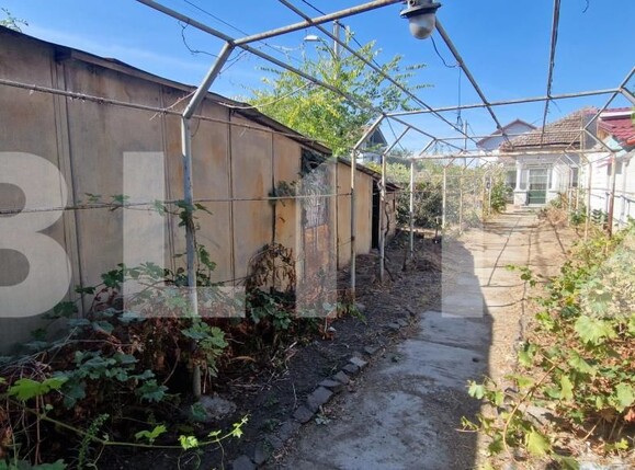 Casa de vânzare 4 camere Brestei - 208745CV | BLITZ Craiova | Poza4