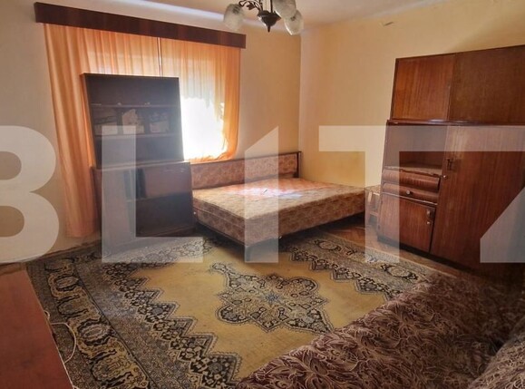 Casa de vânzare 4 camere Brestei - 208745CV | BLITZ Craiova | Poza6