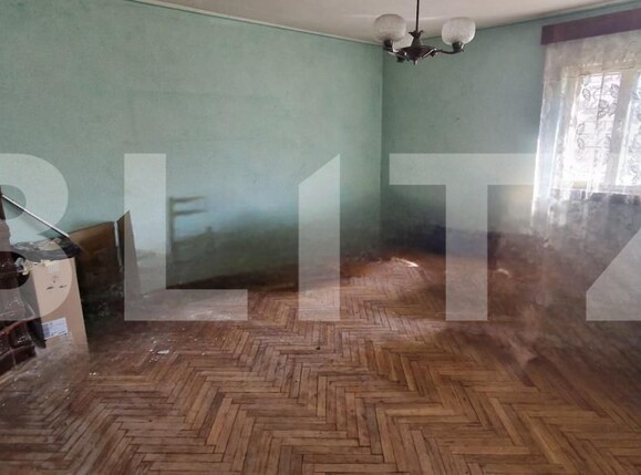 Casa de vânzare 4 camere Brestei - 208745CV | BLITZ Craiova | Poza5