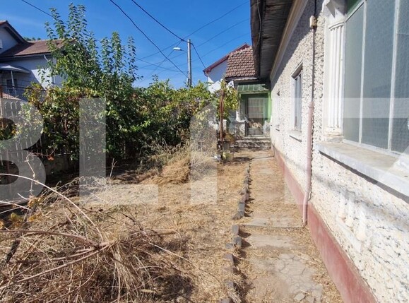 Casa de vânzare 4 camere Brestei - 208745CV | BLITZ Craiova | Poza3