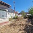 Casa de vânzare 4 camere Brestei - 208745CV - Poza 1 din 7 | BLITZ Craiova | Poza1