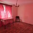 Casa de vânzare 4 camere Brestei - 208745CV - Poza 1 din 7 | BLITZ Craiova | Poza6