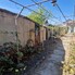 Casa de vânzare 4 camere Brestei - 208745CV - Poza 1 din 7 | BLITZ Craiova | Poza3