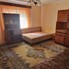 Casa de vânzare 4 camere Brestei - 208745CV - Poza 1 din 7 | BLITZ Craiova | Poza5