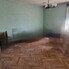 Casa de vânzare 4 camere Brestei - 208745CV - Poza 1 din 7 | BLITZ Craiova | Poza4