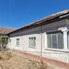 Casa de vânzare 4 camere Brestei - 208745CV - Poza 1 din 7 | BLITZ Craiova | Poza7