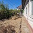 Casa de vânzare 4 camere Brestei - 208745CV - Poza 1 din 7 | BLITZ Craiova | Poza2