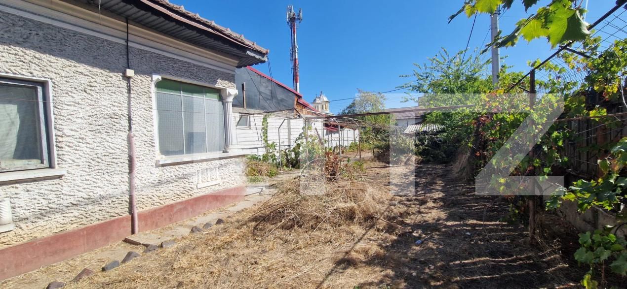 Casa de vânzare 4 camere Brestei - 208745CV | BLITZ Craiova | Poza2
