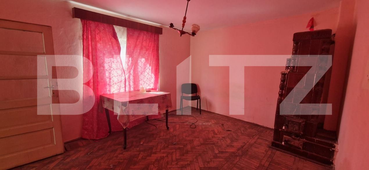 Casa de vânzare 4 camere Brestei - 208745CV | BLITZ Craiova | Poza7