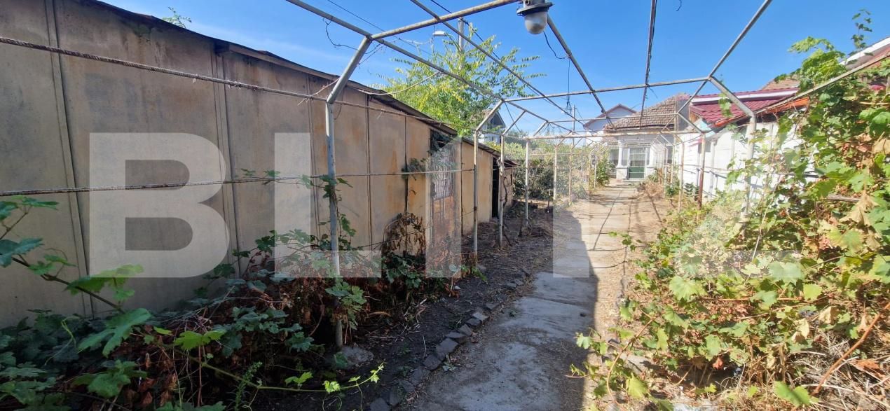 Casa de vânzare 4 camere Brestei - 208745CV | BLITZ Craiova | Poza4