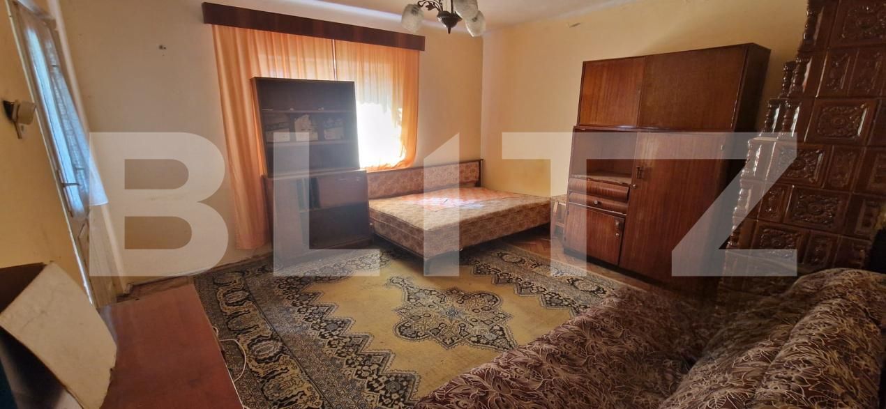 Casa de vânzare 4 camere Brestei - 208745CV | BLITZ Craiova | Poza6