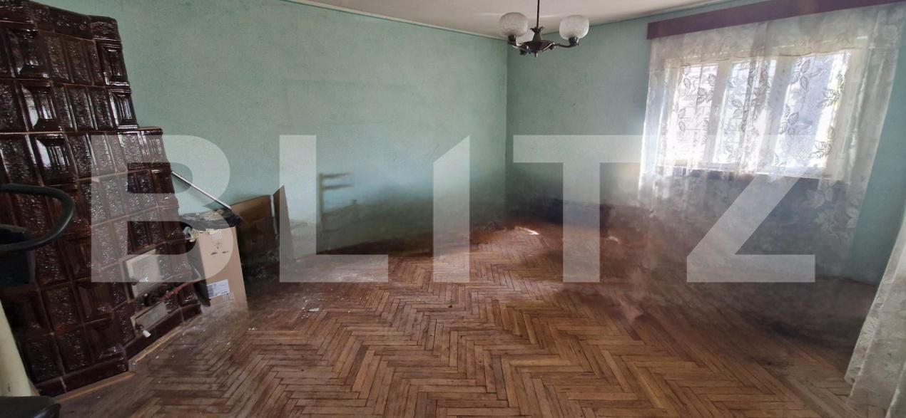 Casa de vânzare 4 camere Brestei - 208745CV | BLITZ Craiova | Poza5