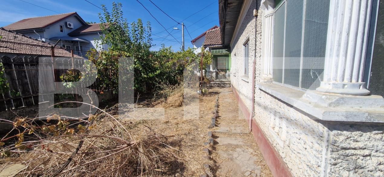 Casa de vânzare 4 camere Brestei - 208745CV | BLITZ Craiova | Poza3