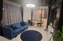 Apartament de vânzare 2 camere Brazda lui Novac - 209249AV | BLITZ Craiova | Poza2