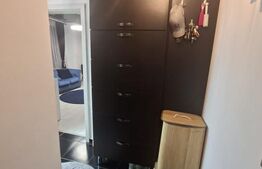 Apartament 2 camere, 42.40 mp, zona Consul