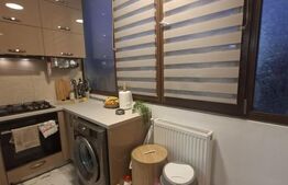 Apartament 2 camere, 42.40 mp, zona Consul