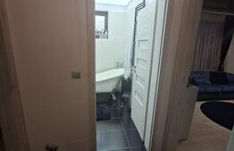 Apartament 2 camere, 42.40 mp, zona Consul