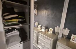 Apartament 2 camere, 42.40 mp, zona Consul