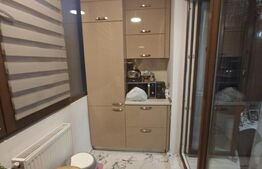 Apartament 2 camere, 42.40 mp, zona Consul