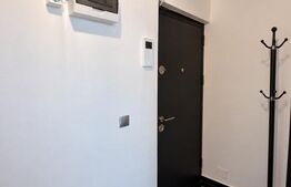 Apartament 2 camere, 42.40 mp, zona Consul