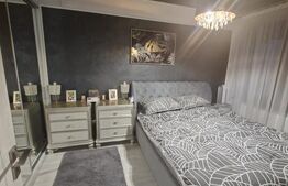 Apartament 2 camere, 42.40 mp, zona Consul