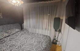 Apartament 2 camere, 42.40 mp, zona Consul