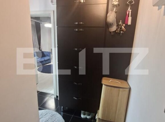 Apartament de vânzare 2 camere Brazda lui Novac - 208807AV | BLITZ Craiova | Poza5