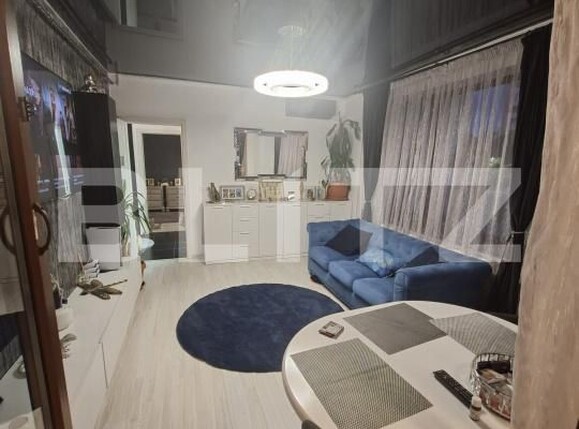 Apartament de vânzare 2 camere Brazda lui Novac - 208807AV | BLITZ Craiova | Poza2