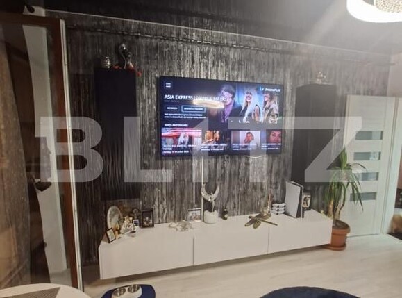 Apartament de vânzare 2 camere Brazda lui Novac - 208807AV | BLITZ Craiova | Poza6