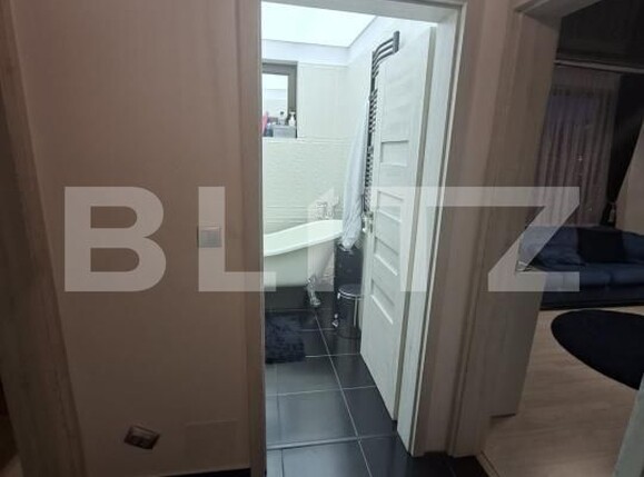 Apartament de vânzare 2 camere Brazda lui Novac - 208807AV | BLITZ Craiova | Poza4