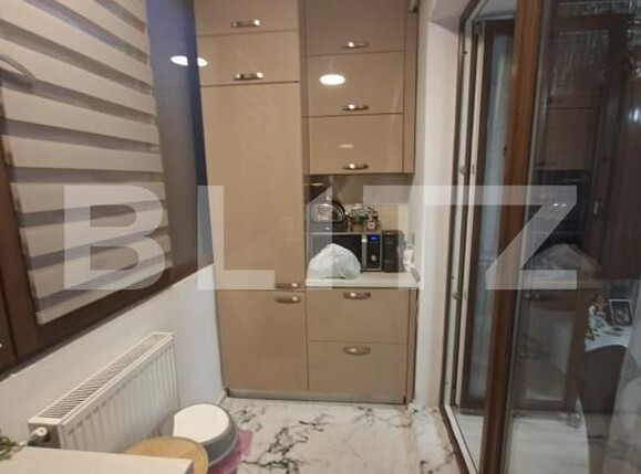 Apartament de vânzare 2 camere Brazda lui Novac - 208807AV | BLITZ Craiova | Poza7