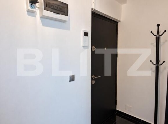 Apartament de vânzare 2 camere Brazda lui Novac - 208807AV | BLITZ Craiova | Poza3