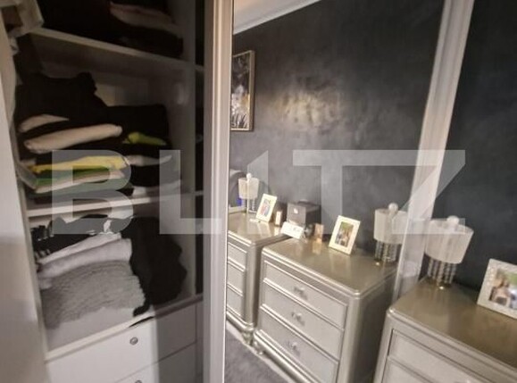 Apartament de vânzare 2 camere Brazda lui Novac - 208807AV | BLITZ Craiova | Poza10